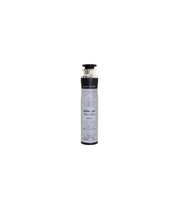 Lattafa Pride Of Lattafa Fakhar Air Freshener 300ml Spray