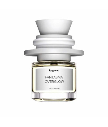 Iggywoo Fantasma Overglow Eau De Parfum Vaporisateur 50ml