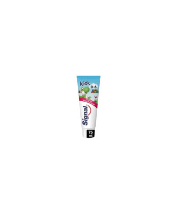 Signal Kids 75ml