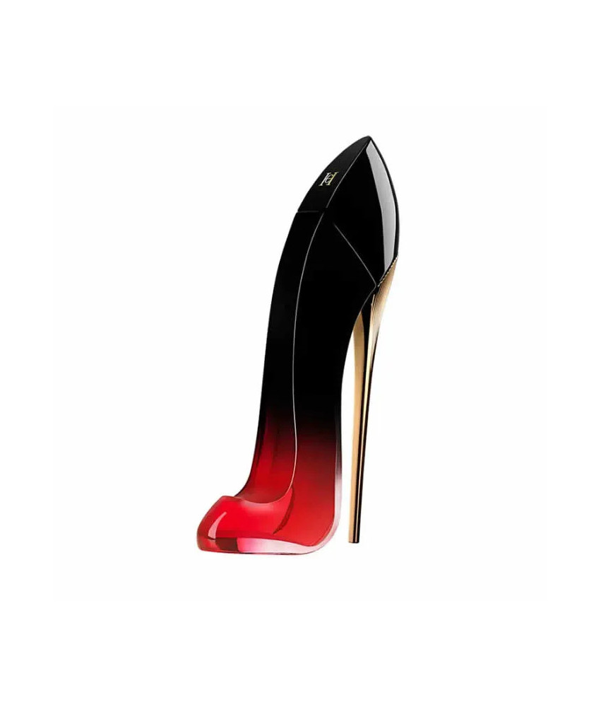 Carolina Herrera Very Good Girl Eau De Parfum Elixir Vaporisateur 30ml