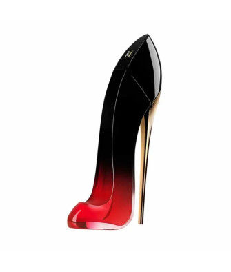 Carolina Herrera Very Good Girl Eau De Parfum Elixir Vaporisateur 30ml