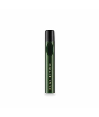 Heath London Eye Serum 18ml