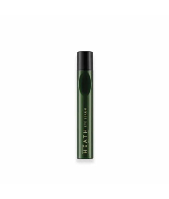 Heath London Eye Serum 18ml