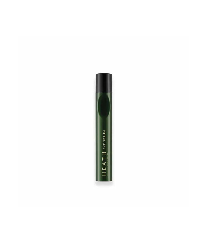 Heath London Eye Serum 18ml