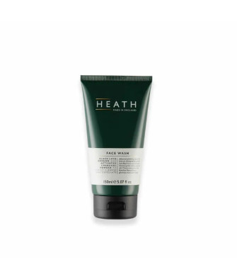 Heath London Face Wash 150ml