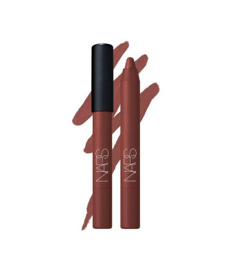 Nars Powermatte Hi Lip Pen Bohemian Rhap