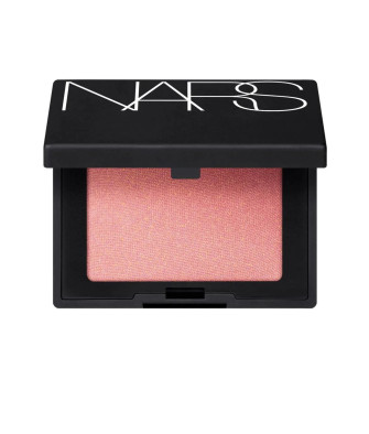 Nars Blush Mini Orgasm