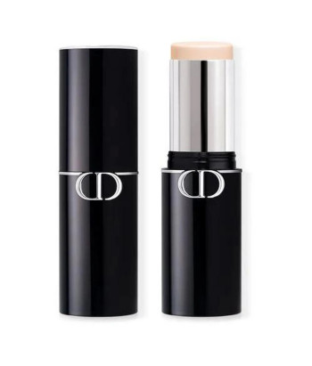 Dior Forever Skin Glow Stick 0n