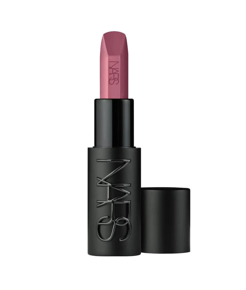 Nars Lipstick Unashamed