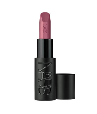 Nars Lipstick Unashamed
