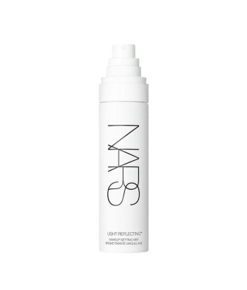 Nars Light Reflecting Mist