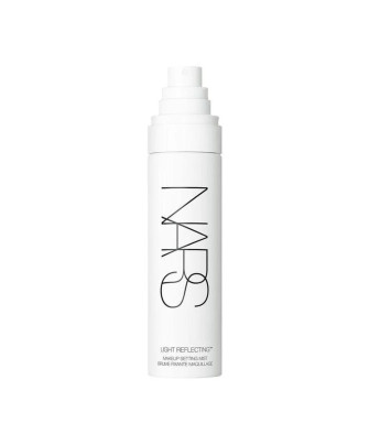 Nars Light Reflecting Mist