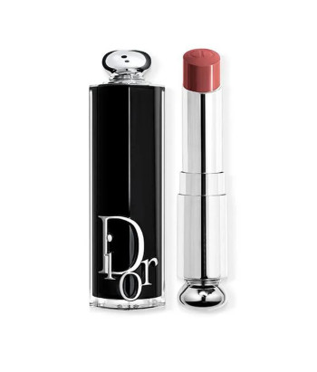 Dior Addict Lipstick N 871