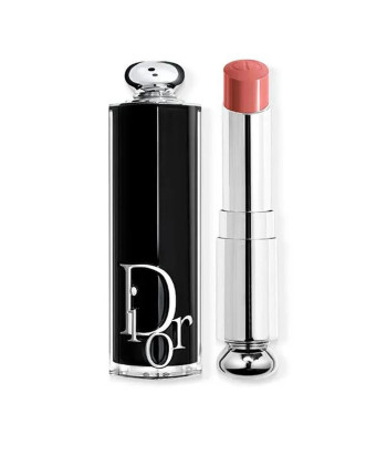 Dior Addict Lipstick N 428