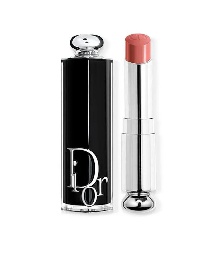 Dior Addict Lipstick N 428