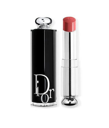 Dior Addict Lipstick N 786