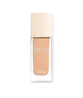 Dior Forever Hydra Nude Fdt Fluid 1,5n