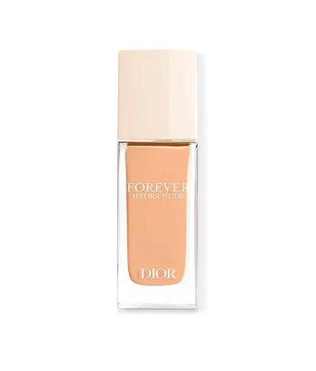 Dior Forever Hydra Nude Fdt Fluid 3,5n