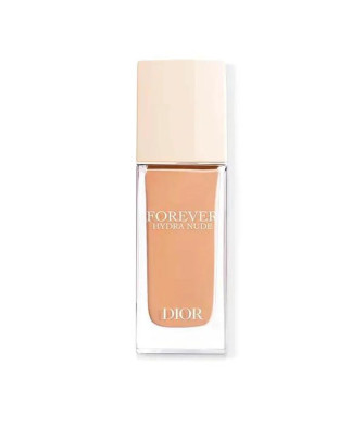 Dior Forever Hydra Nude Fdt Fluid 4n