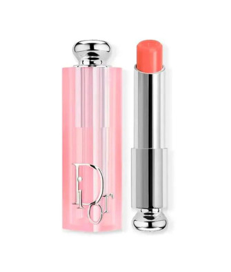 Dior Addict Lip Glow 004