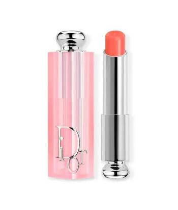 Dior Addict Lip Glow 004