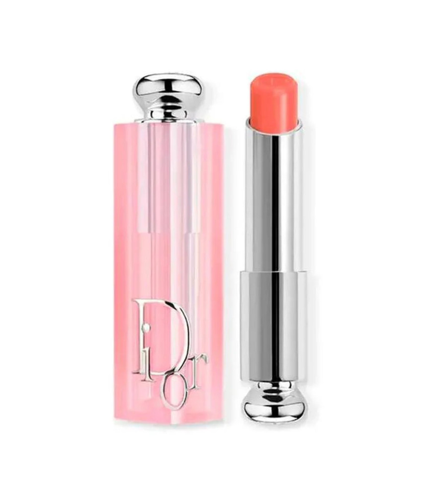 Dior Addict Lip Glow 004