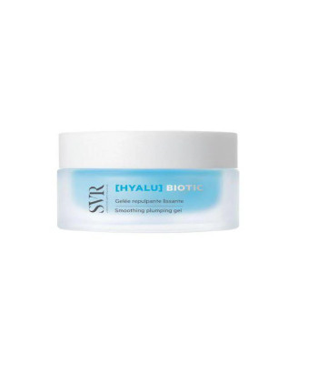 Svr Biotic Hyalu Gelée Régérérante Repulpante 50ml