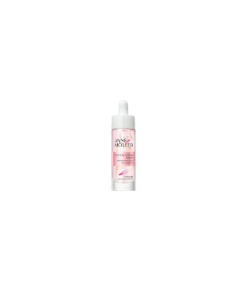 Anne Möller Stimulâge Sérum Intensivo Recuperador De Juventud 30ml