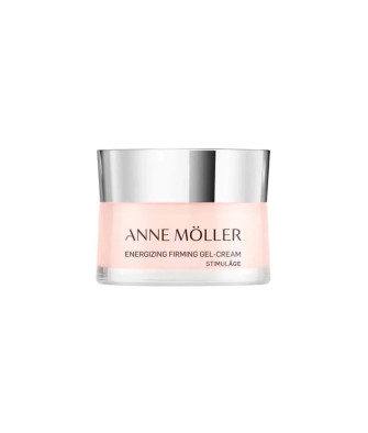 Anne Möller Stimulâge Gel-Crema Reafirmante Energizante 50ml