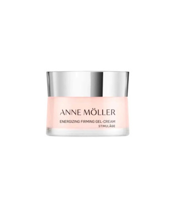 Anne Möller Stimulâge Gel-Crema Reafirmante Energizante 50ml