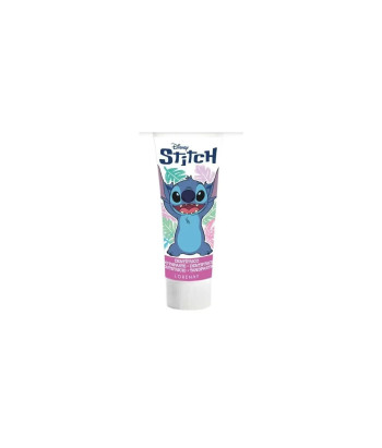 Disney Lorenay Stitch Dentifrico 75ml