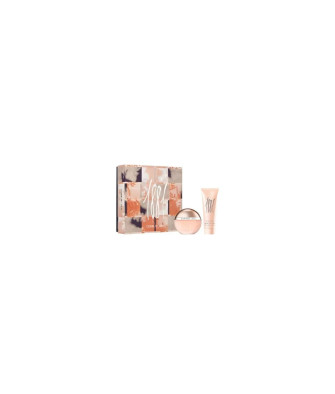 Cerruti 1881 Femme Edt 50ml Sp B Lotion 75ml 2 Pcs Set