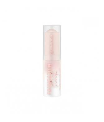 Essence Cosmetics Foundation Base De Maquillaje En Stick 130 10g
