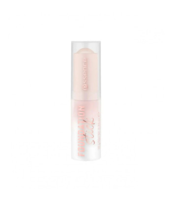 Essence Cosmetics Foundation Base De Maquillaje En Stick 130 10g