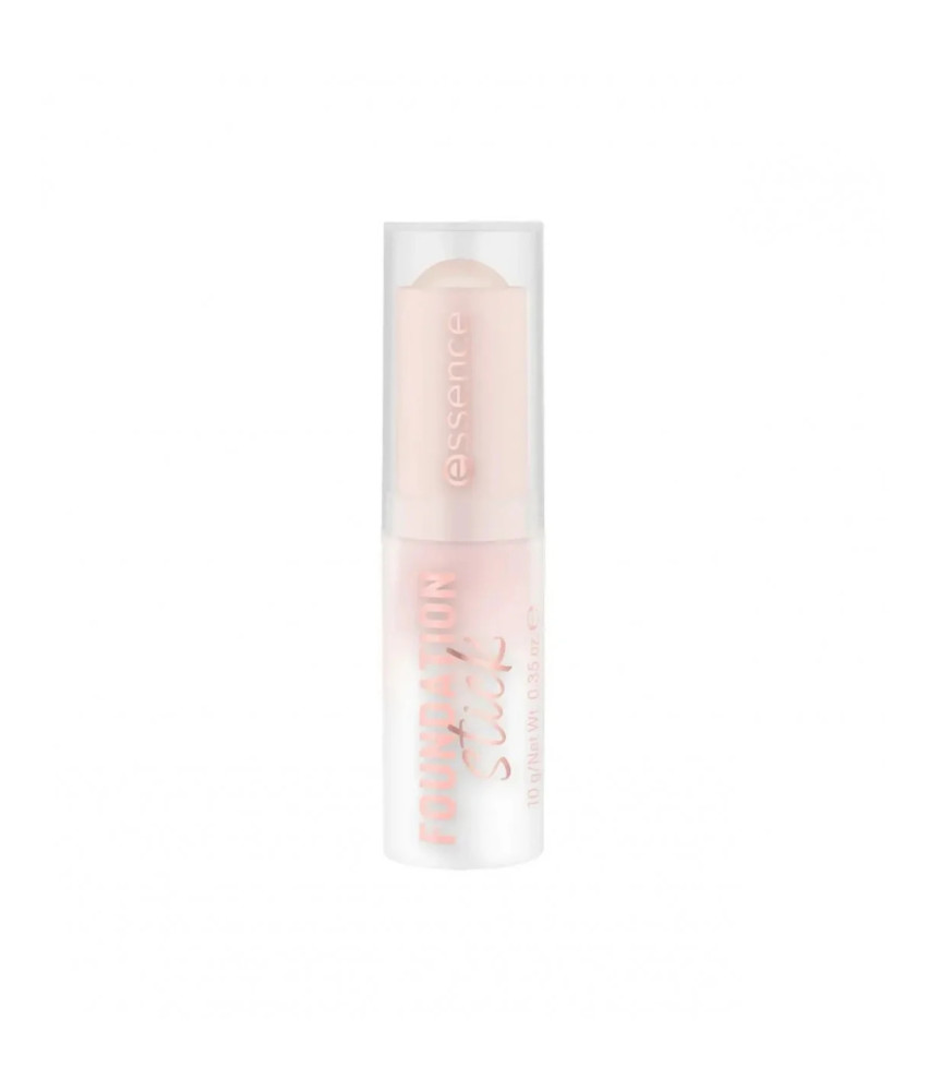 Essence Cosmetics Foundation Base De Maquillaje En Stick 130 10g