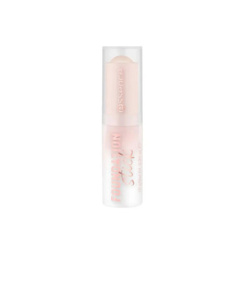 Essence Cosmetics Foundation Base De Maquillaje En Stick 150 10g