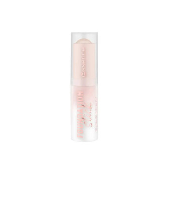 Essence Cosmetics Foundation Base De Maquillaje En Stick 160 10g
