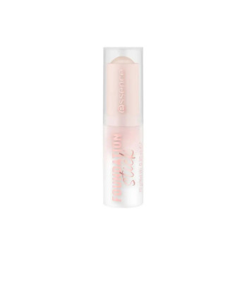 Essence Cosmetics Foundation Base De Maquillaje En Stick 160 10g