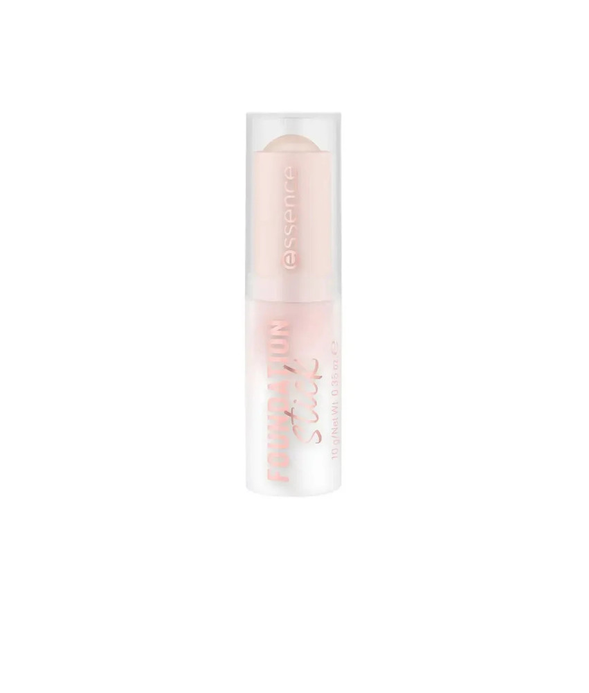 Essence Cosmetics Foundation Base De Maquillaje En Stick 160 10g