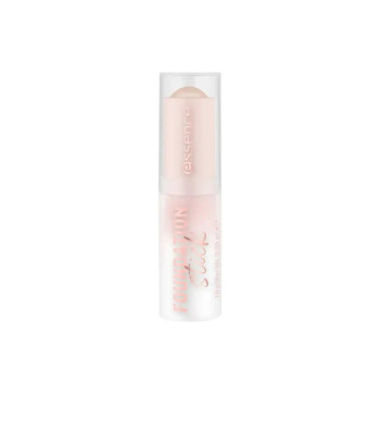 Essence Cosmetics Foundation Base De Maquillaje En Stick 190 10g