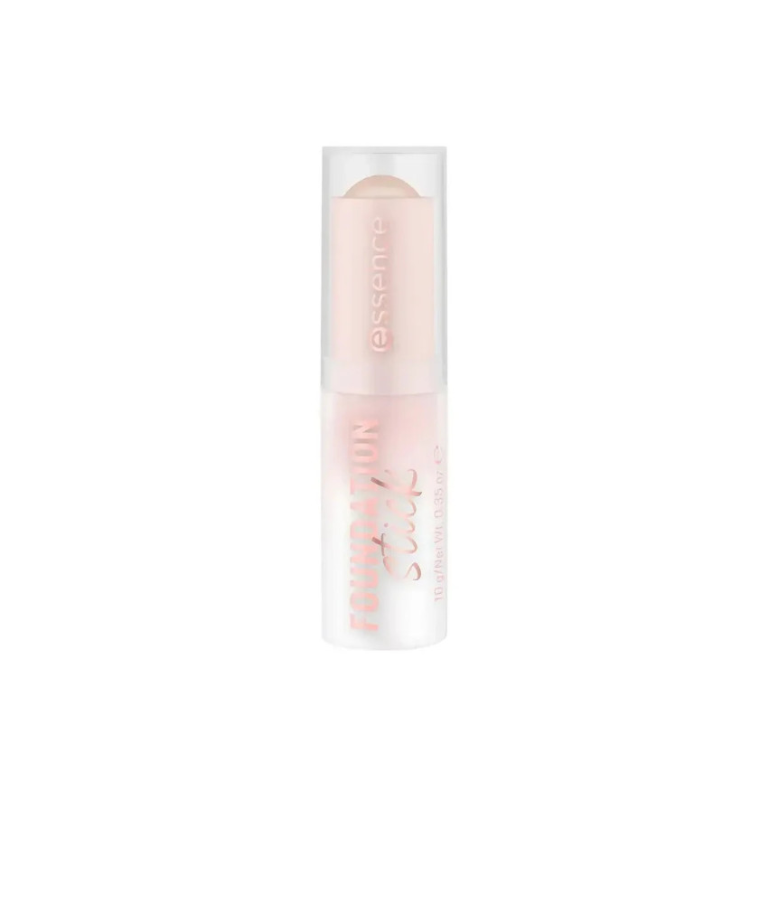 Essence Cosmetics Foundation Base De Maquillaje En Stick 190 10g
