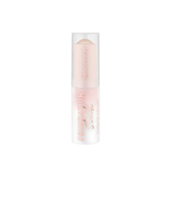 Essence Cosmetics Foundation Base De Maquillaje En Stick 190 10g