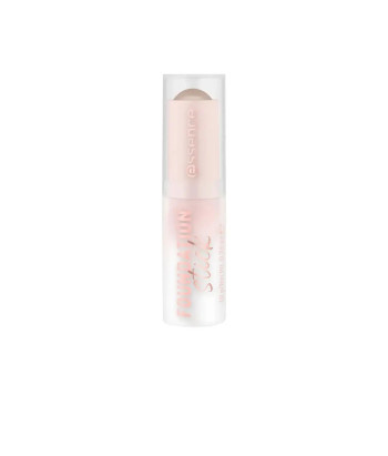 Essence Cosmetics Foundation Base De Maquillaje En Stick 210 10g