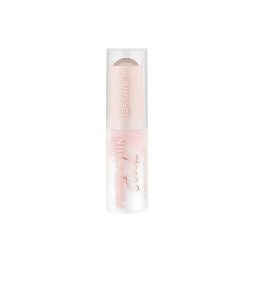 Essence Cosmetics Foundation Base De Maquillaje En Stick 210 10g