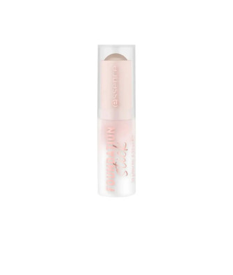 Essence Cosmetics Foundation Base De Maquillaje En Stick 210 10g