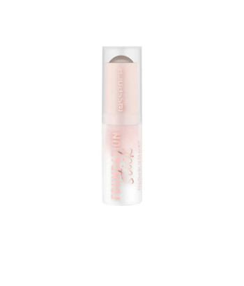Essence Cosmetics Foundation Base De Maquillaje En Stick 340 10g