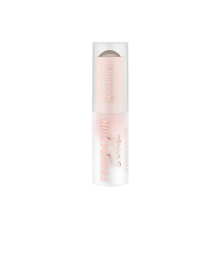 Essence Cosmetics Foundation Base De Maquillaje En Stick 340 10g