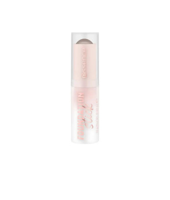Essence Cosmetics Foundation Base De Maquillaje En Stick 340 10g