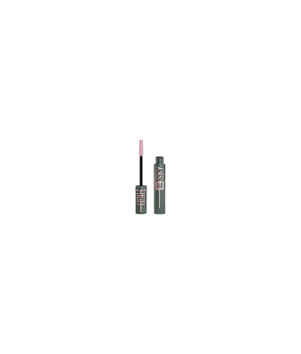 Maybelline Lash Sensational Sky High Mascara Green Altitude 7,2ml