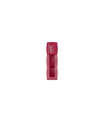 Maybelline Superstay Teddy Tint 50-Wild Atheart 5ml